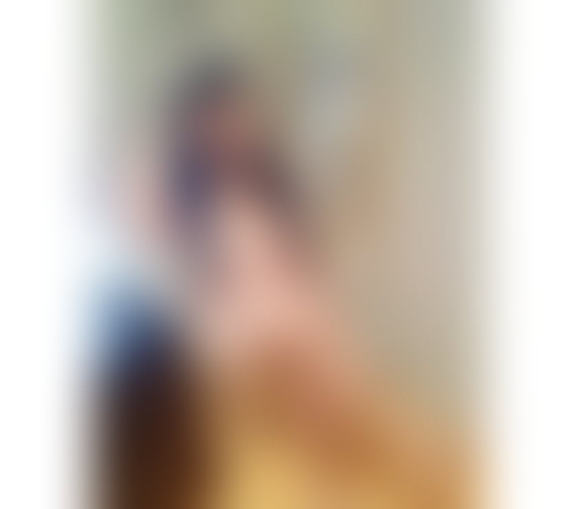 Escorts Brent Kenton - Harrow - Photos for NORA 😘 SEXY MILF 💋 Best Party Girl