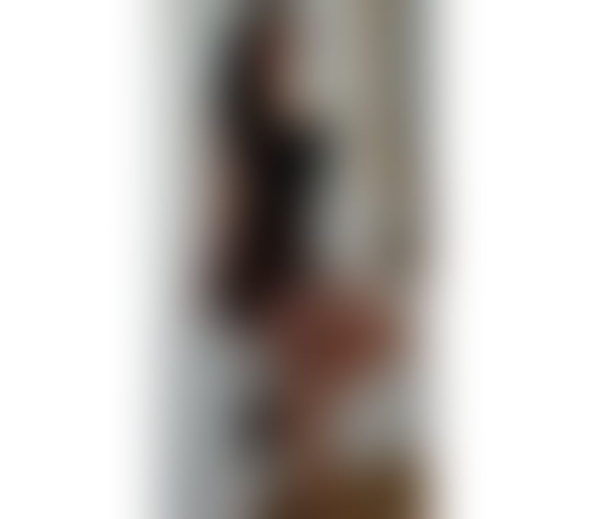 NORA 😘 SEXY MILF 💋 Best Party Girl