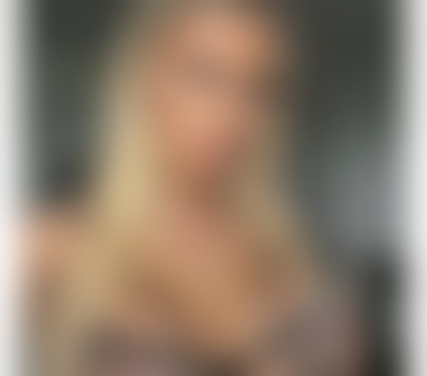 Escorts South East London Bermondsey - South East London - Photos for LUNA NEW IN LONDON 🇧🇷✨🤩❤️