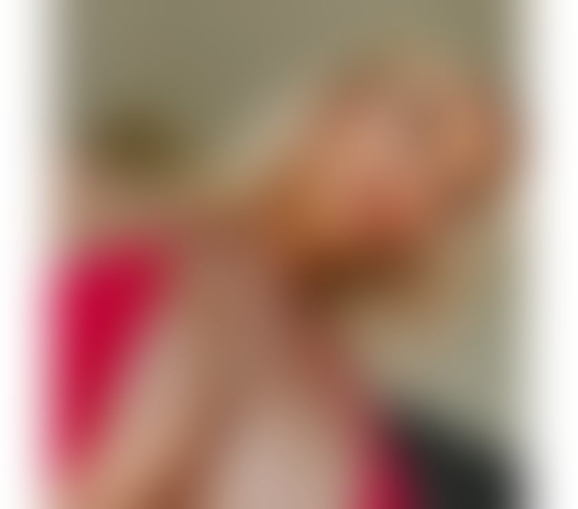 Escorts South East London Bermondsey - South East London - Photos for LUNA NEW IN LONDON 🇧🇷✨🤩❤️