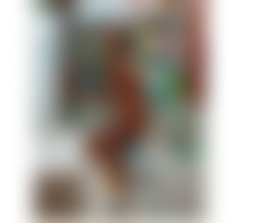 Escorts South East London Kidbrooke - South East London - Photos for FLORA❤️ THE BEST