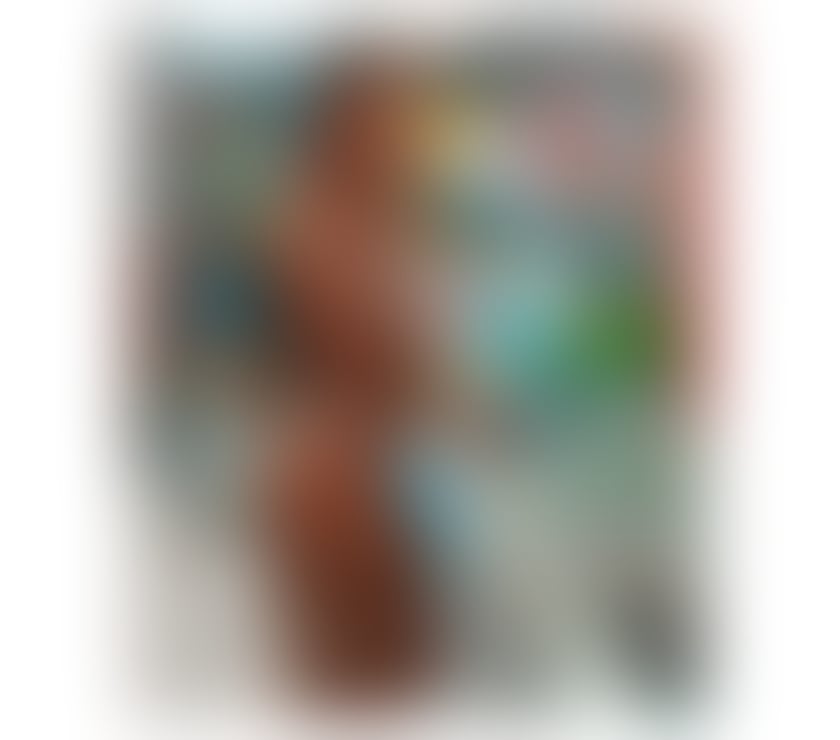 Escorts South East London Kidbrooke - South East London - Photos for FLORA❤️ THE BEST