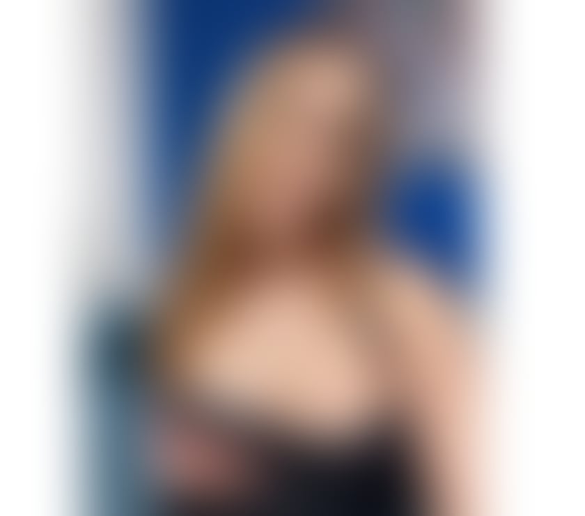 Escorts West Midlands Birmingham - Photos for New Candy Thai Girl ,The Best in Birmingham B5 ♥️