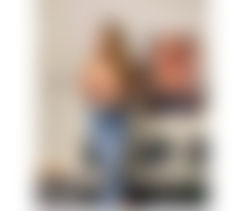 Escorts West Midlands Birmingham - Photos for New Candy Thai Girl ,The Best in Birmingham B5 ♥️