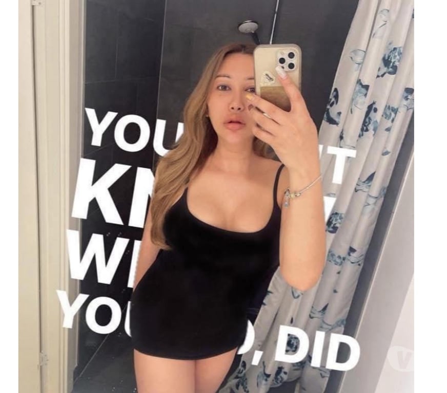 Escorts West Midlands Birmingham - Photos for New Candy Thai Girl ,The Best in Birmingham B5 ♥️