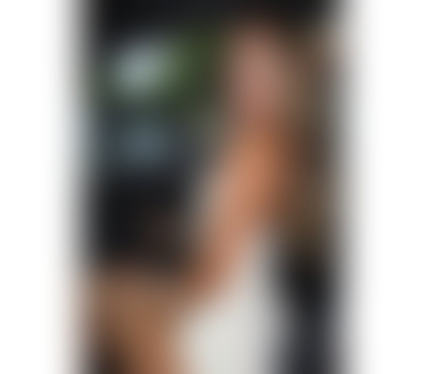 NEW VALENTINA FILIPINA🇵🇭🇵🇭