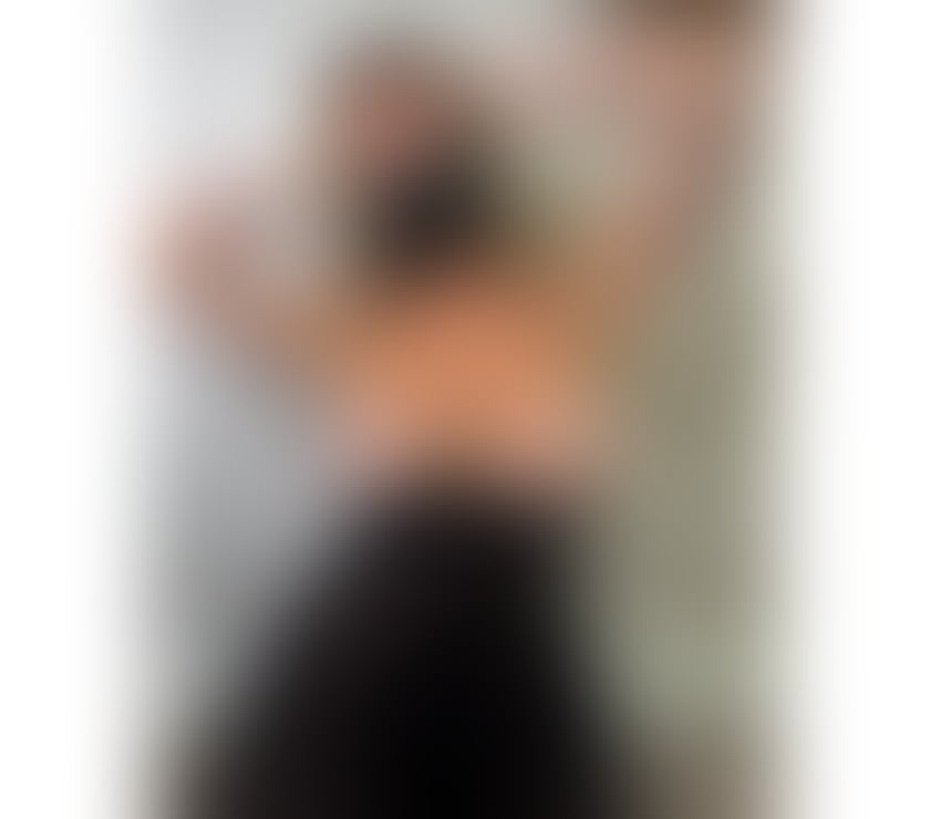 Escorts and Massages Enfield Town Centre Enfield - Photos for 🌸SWEET NAUGHTY GIRL🍭👅COME SEE ME🫦EN1 4NL