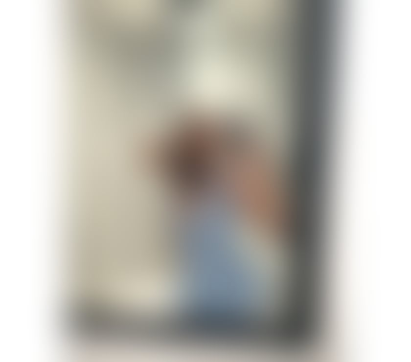 Escorts and Massages Enfield Town Centre Enfield - Photos for CHOCOLATE FLAVOR 🫦LEVEL A🍑🤤📍EN1 4NL 📍