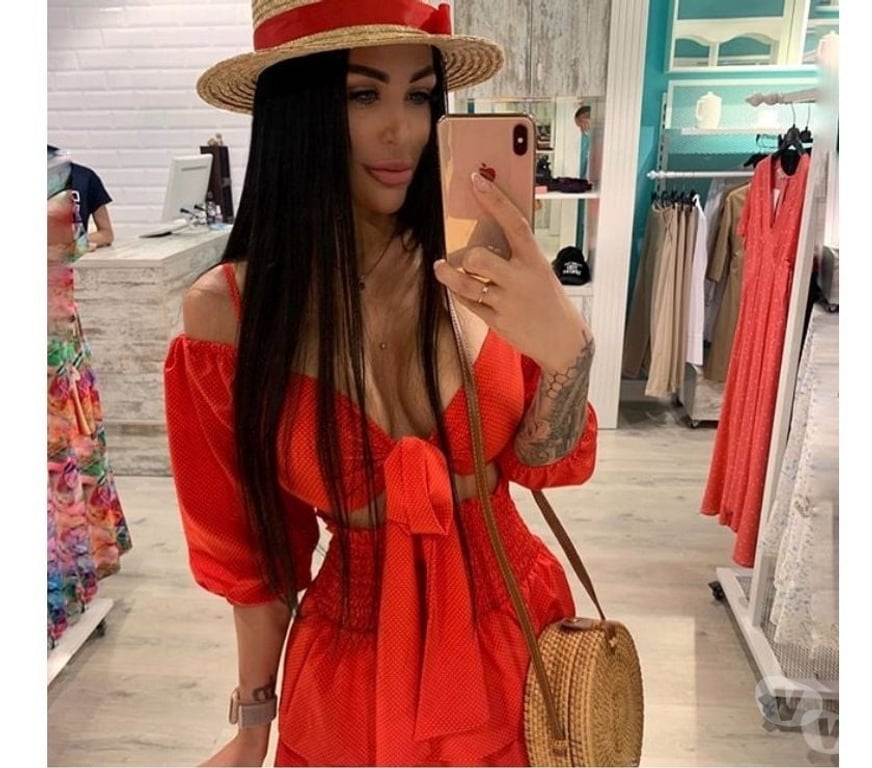 Escorts West Yorkshire Bradford - Photos for SEXY SANDRA NEW ARRIVED IN BRADFORD BEST IN JOB