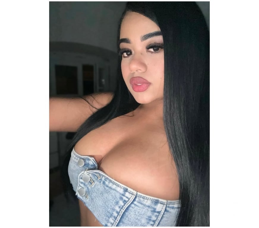 Escorts North London Enfield - Photos for 🇧🇷Brunna🇧🇷🔞-Best OWO