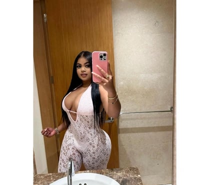  Escorts & Erotic Massage Bush Hill Park Station Enfield - Photos for 🇧🇷Brunna🇧🇷🔞-Best OWO