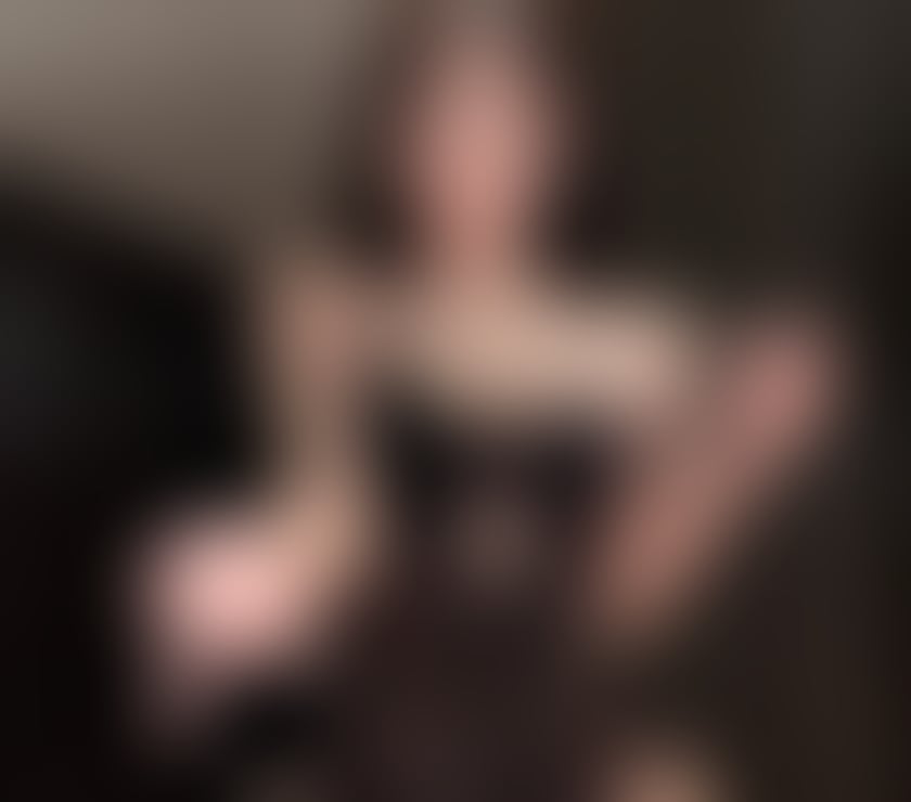 Escorts West London Hounslow - Photos for Asian Emily❤️First Class Escort Girl❤️