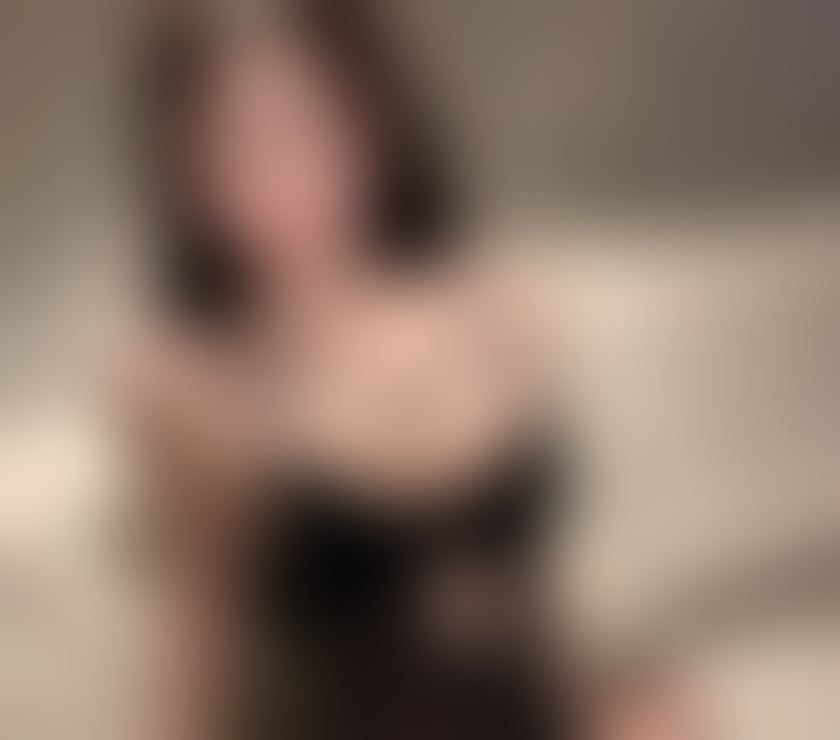 Asian Emily❤️First Class Escort Girl❤️