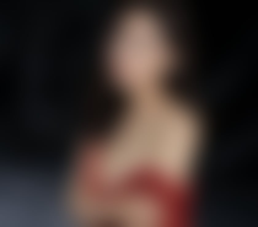 Escorts Hounslow Town Centre Hounslow - Photos for Asian Emily❤️First Class Escort Girl❤️