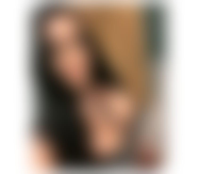 Escorts East Sussex Eastbourne - Photos for 🔥CHARMING GIRL !!! 🔞 💦🍭READY FOR FUN👅🤪