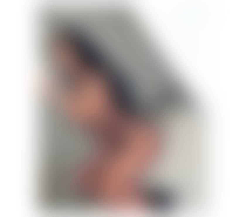 Escorts East Sussex Eastbourne - Photos for 🔥CHARMING GIRL !!! 🔞 💦🍭READY FOR FUN👅🤪