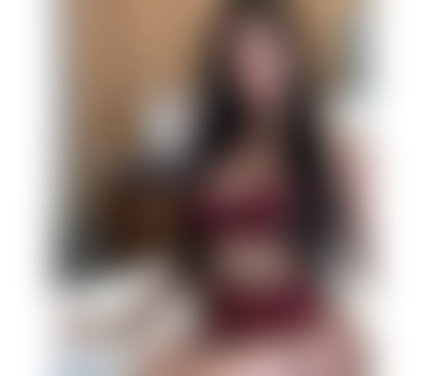  Escorts & Erotic Massage Bermondsey South East London - Photos for LUA 🌑🤩🇧🇷 LATINA GIRL