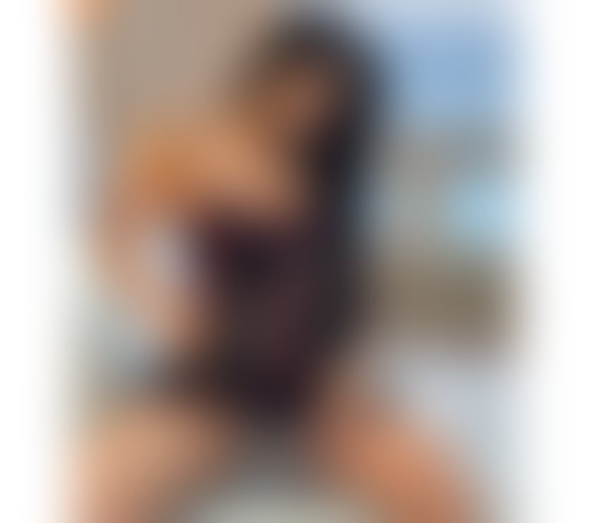  Escorts & Erotic Massage Bermondsey South East London - Photos for LUA 🌑🤩🇧🇷 LATINA GIRL