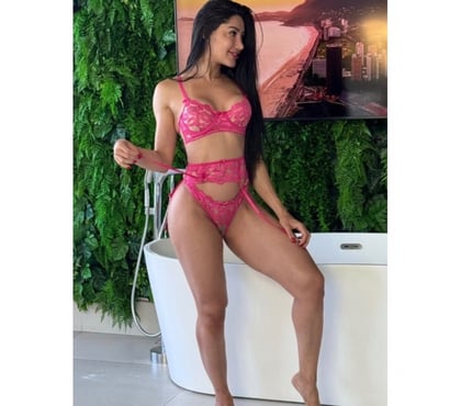  Escorts & Erotic Massage Bermondsey South East London - Photos for LUA 🌑🤩🇧🇷 LATINA GIRL