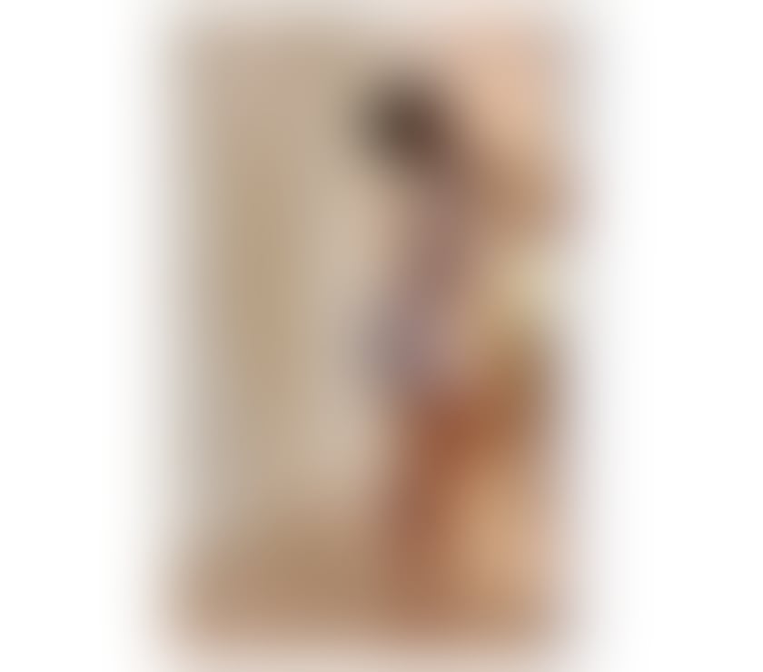  Escorts & Erotic Massage Stockwell South West London - Photos for JADAH🔞🌶️BLACK MUMMY🌶️🔞