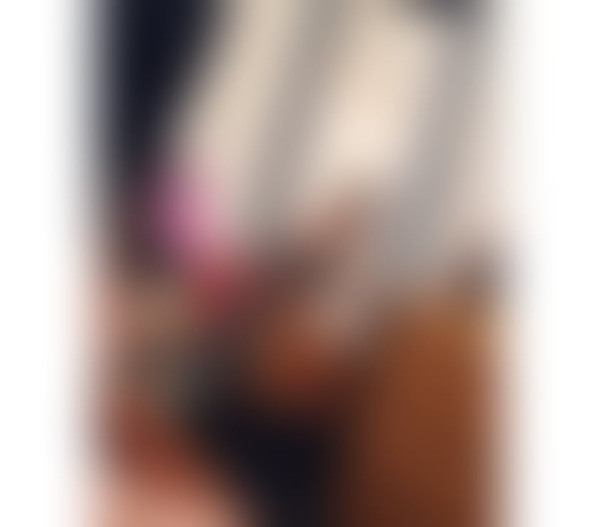 Escorts Essex Basildon - Photos for VANESSA🌹SEXY MILF🌶️PARTY🍾