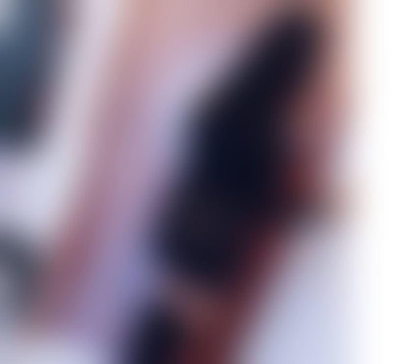 Escorts Essex Basildon - Photos for VANESSA🌹SEXY MILF🌶️PARTY🍾