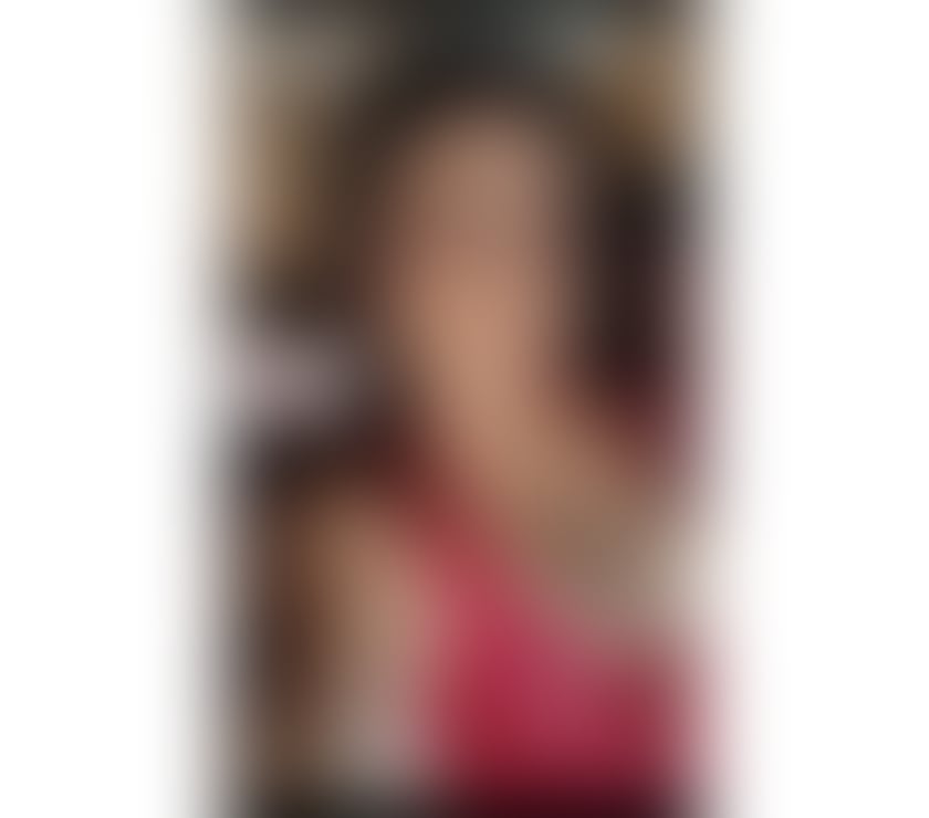 Escorts Essex Basildon - Photos for VANESSA🌹SEXY MILF🌶️PARTY🍾