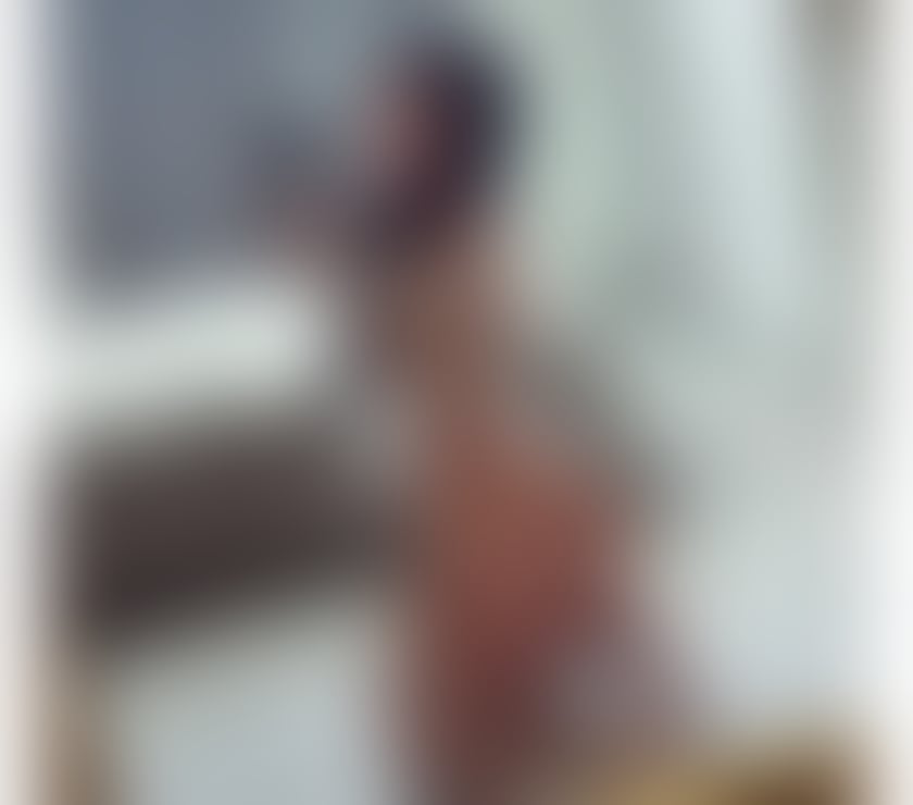 Escorts Peterborough Peterborough City Centre - Peterborough - Photos for "ANNE"❤big ass❤big boobs☎️Best Bj