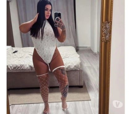  Escorts & Erotic Massage Peterborough City Centre Peterborough - Photos for 