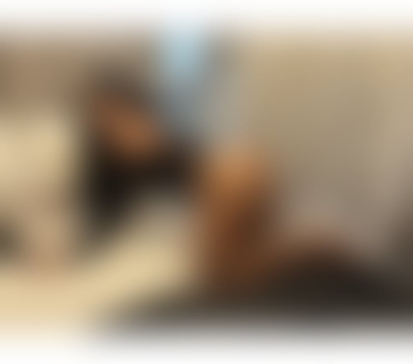 Trans Escorts York York City Centre - York - Photos for BARBARA HOT BRAZILIAN