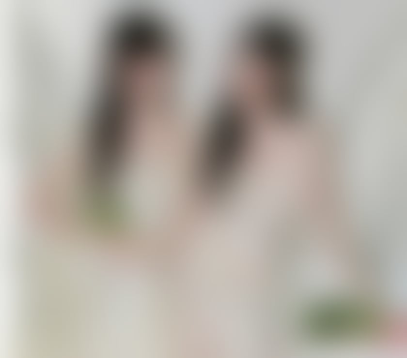 New Arrival ✨Full service💕Japan Beauty in Slough