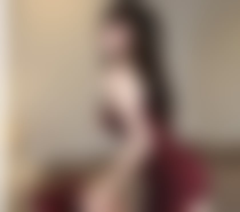 OWO Escorts & Erotic Massage Slough Town Centre Slough - Photos for New Arrival ✨Full service💕Japan Beauty in Slough