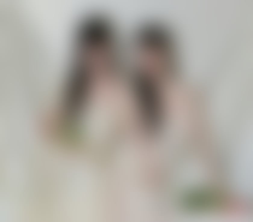 Escorts Slough Slough Town Centre - Slough - Photos for New Arrival ✨Full service💕Japan Beauty in Slough