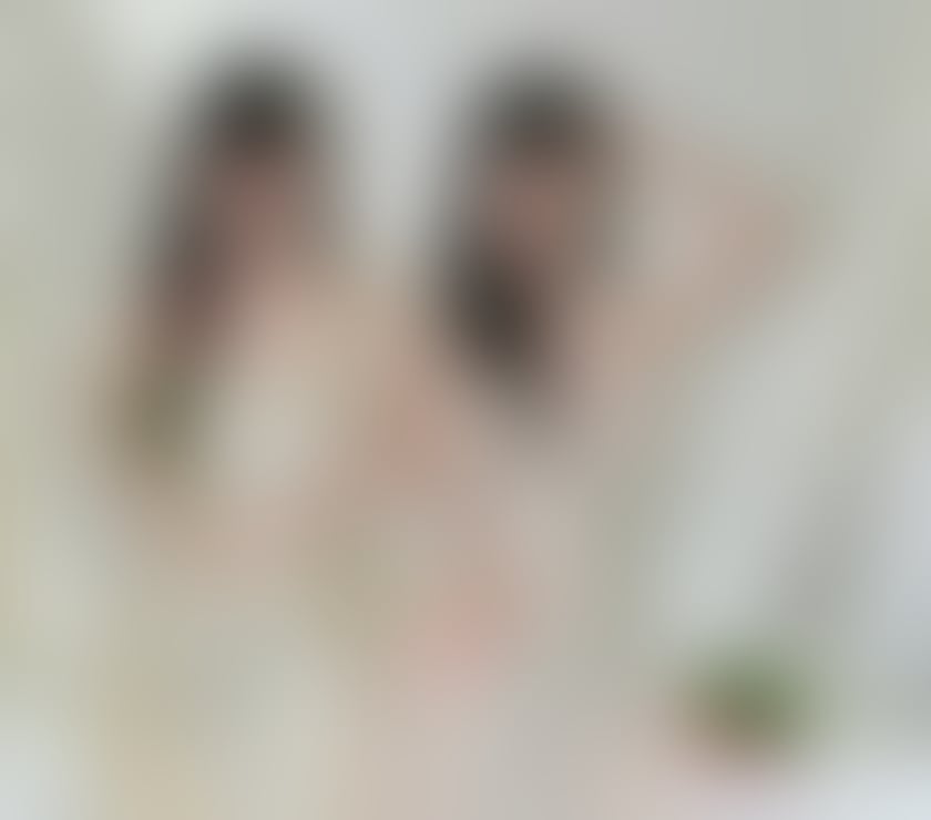 Escorts Slough Slough Town Centre - Slough - Photos for New Arrival ✨Full service💕Japan Beauty in Slough