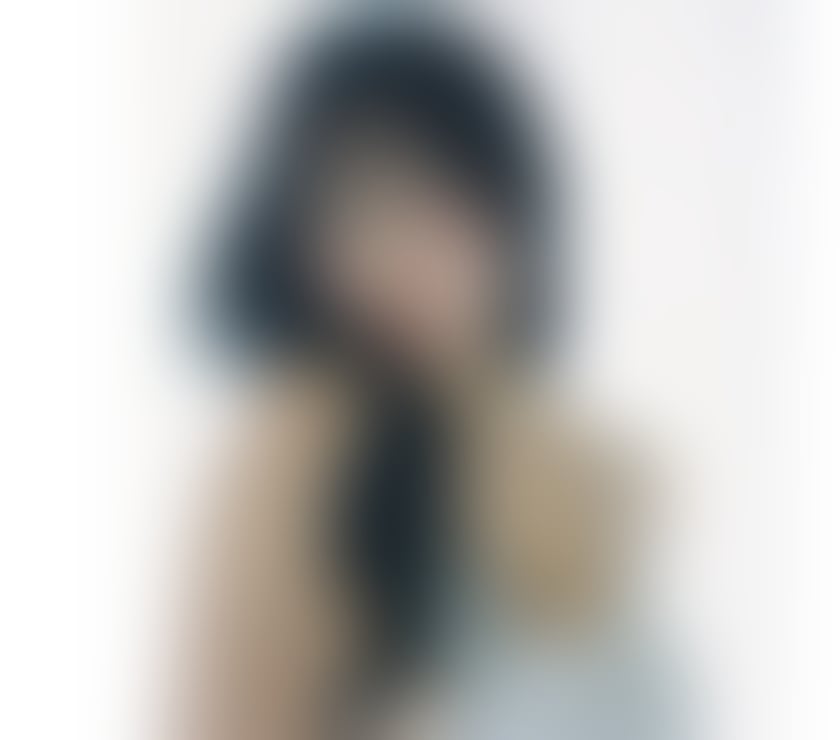  Escorts & Erotic Massage Slough Town Centre Slough - Photos for New Arrival ✨Full service💕Japan Beauty in Slough