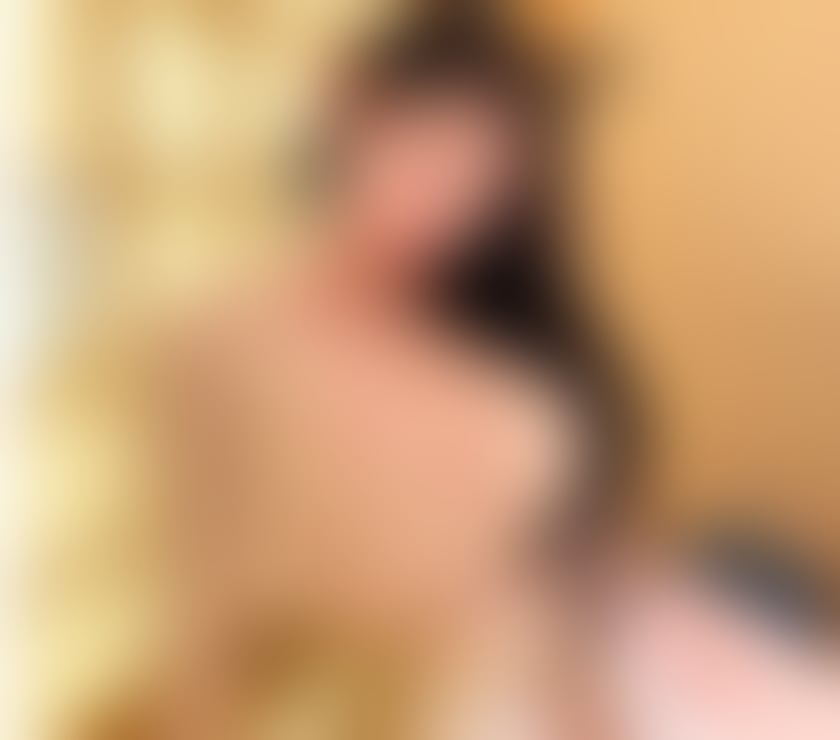  Escorts & Erotic Massage Slough Town Centre Slough - Photos for New Arrival ✨Full service💕Japan Beauty in Slough