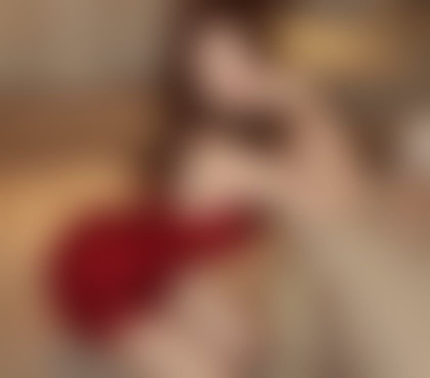  Escorts & Erotic Massage Slough Town Centre Slough - Photos for New Arrival ✨Full service💕Japan Beauty in Slough