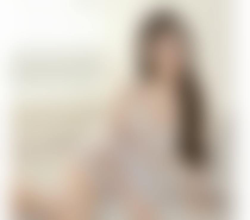  Escorts & Erotic Massage Slough Town Centre Slough - Photos for New Arrival ✨Full service💕Japan Beauty in Slough