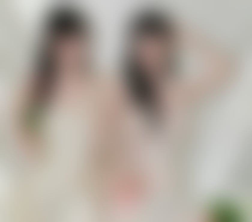 Escorts Slough Slough Town Centre - Slough - Photos for New Arrival ✨Full service💕Japan Beauty in Slough