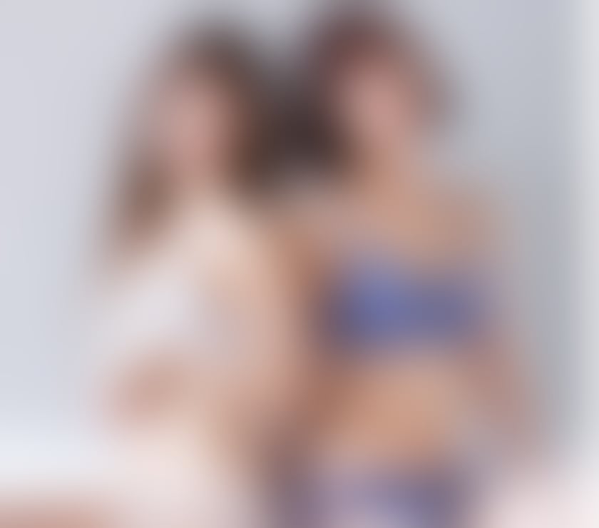  Escorts & Erotic Massage Slough Town Centre Slough - Photos for New Arrival ✨Full service💕Japan Beauty in Slough