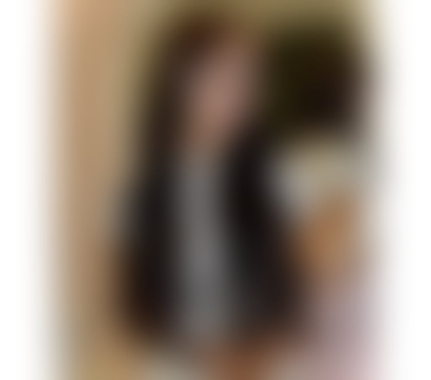 Hellen 🔝BEST SERVICE ✨AND BACK TO THE CITY 👅