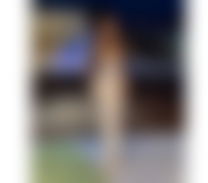 Escorts Lancashire Burnley - Photos for Hellen 🔝BEST SERVICE ✨AND BACK TO THE CITY 👅