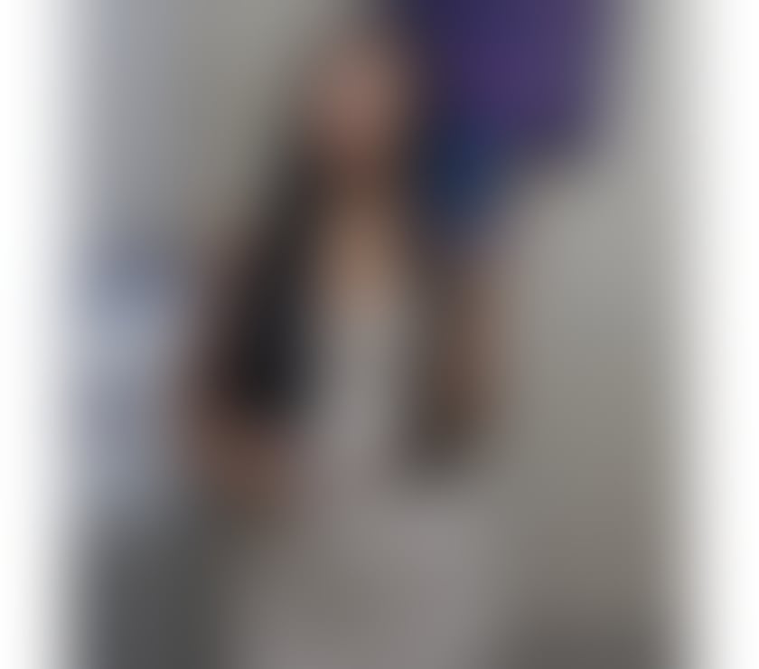 Escorts Lancashire Burnley - Photos for Hellen 🔝BEST SERVICE ✨AND BACK TO THE CITY 👅