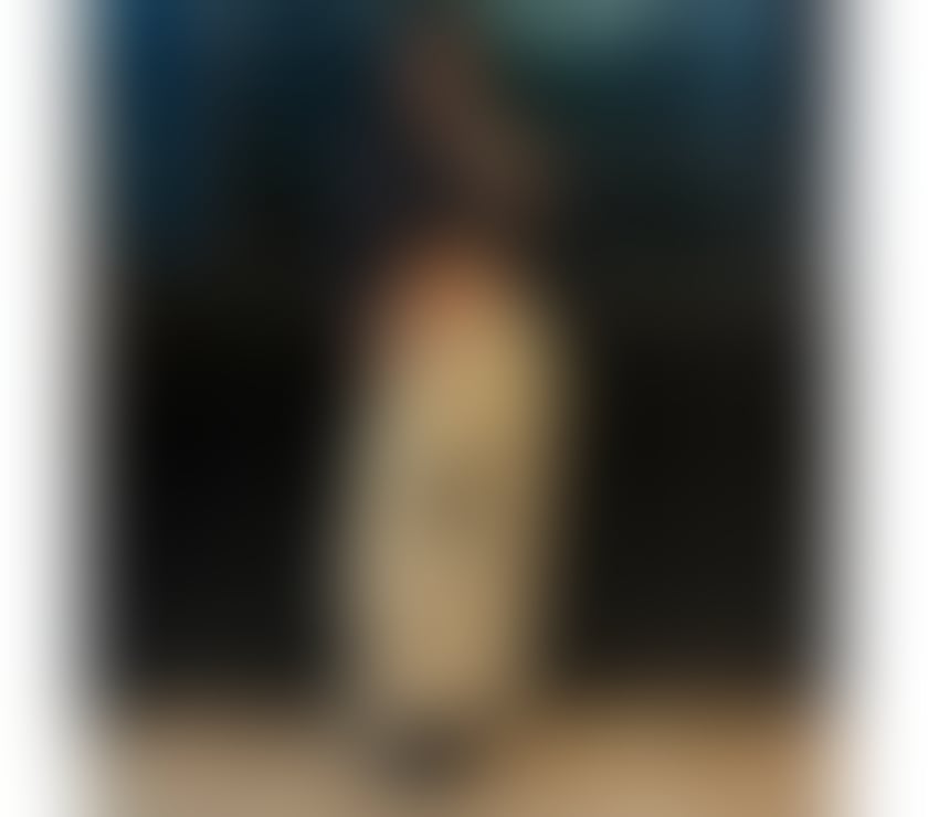 Escorts Lancashire Burnley - Photos for Hellen 🔝BEST SERVICE ✨AND BACK TO THE CITY 👅