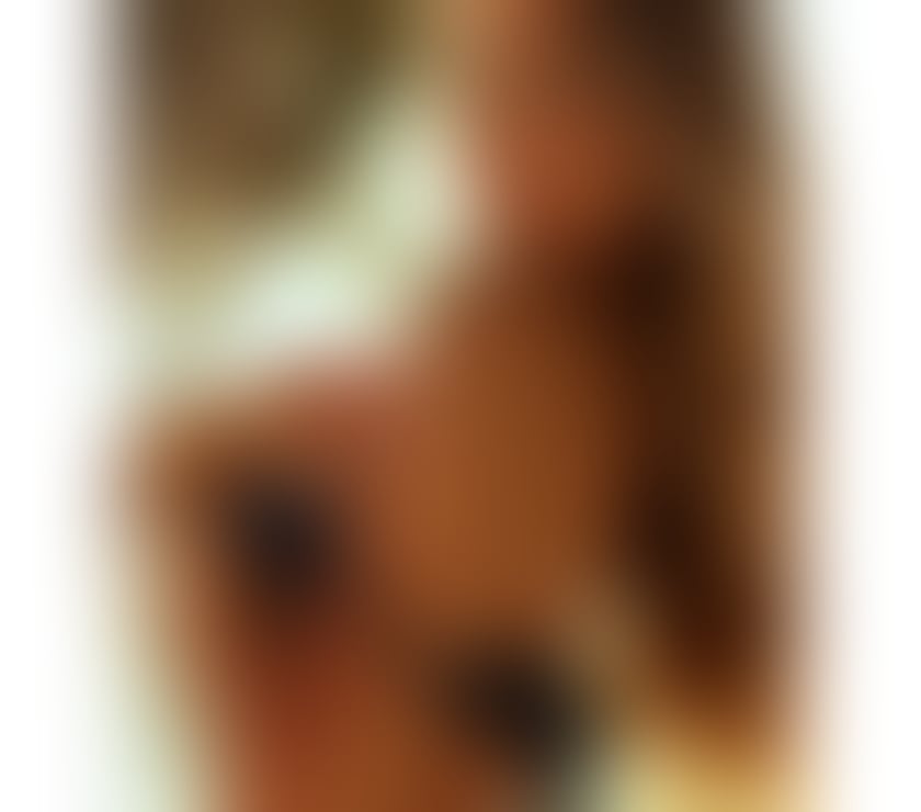 BRAZILIAN BELLA NAUGHTY 😈100% GENUINE✅ OWO&CIM