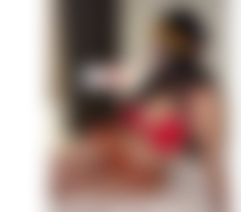  Escorts & Erotic Massage Edinburgh Edinburgh - Photos for BRAZILIAN BEST MASSAGE💆🏻HAPPYNES💦👅