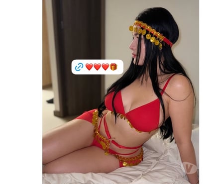  Escorts & Erotic Massage Edinburgh Edinburgh - Photos for BRAZILIAN BEST MASSAGE💆🏻HAPPYNES💦👅