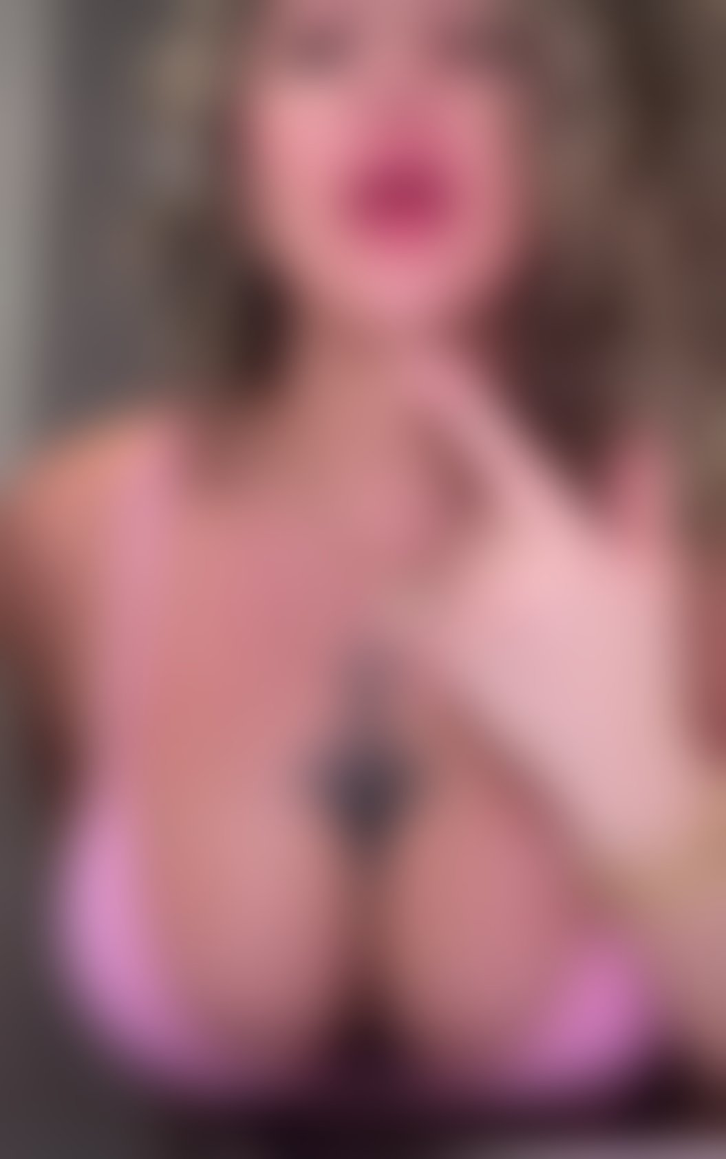 Escorts South West London Battersea - South West London - 