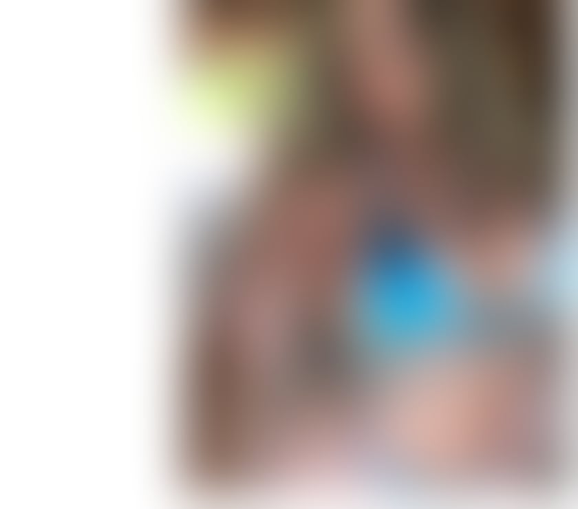 Escorts South West London Battersea - South West London - Photos for MERY JUST ARRIVED 💯💯💯BEST SERVICES 🔥🎉