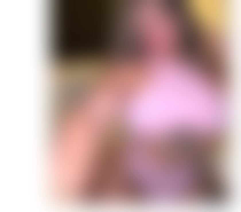 Escorts South West London Battersea - South West London - Photos for MERY JUST ARRIVED 💯💯💯BEST SERVICES 🔥🎉